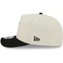 cap-curbata-black-snapback-9fifty-a-frame-precurved-hardwood-classics-de-milwaukee-bucks-nba-de-new-era