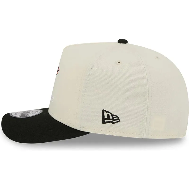cap-curbata-black-snapback-9fifty-a-frame-precurved-hardwood-classics-de-milwaukee-bucks-nba-de-new-era