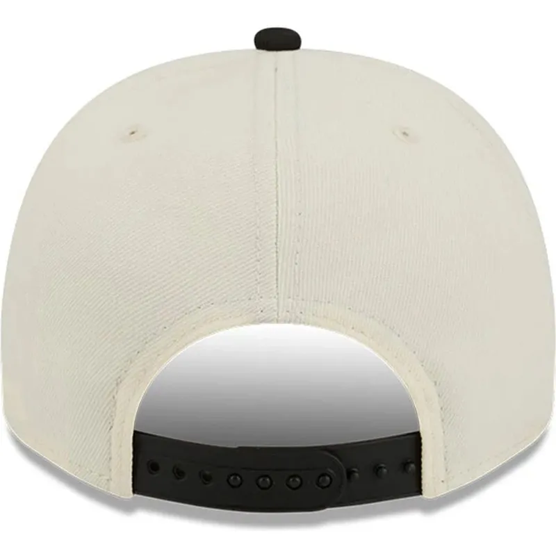 cap-curbata-black-snapback-9fifty-a-frame-precurved-hardwood-classics-de-milwaukee-bucks-nba-de-new-era