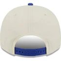 epci-curbata-albastru-snapback-9fifty-a-frame-precurved-hardwood-classics-de-minnesota-timberwolves-nba-de-new-era