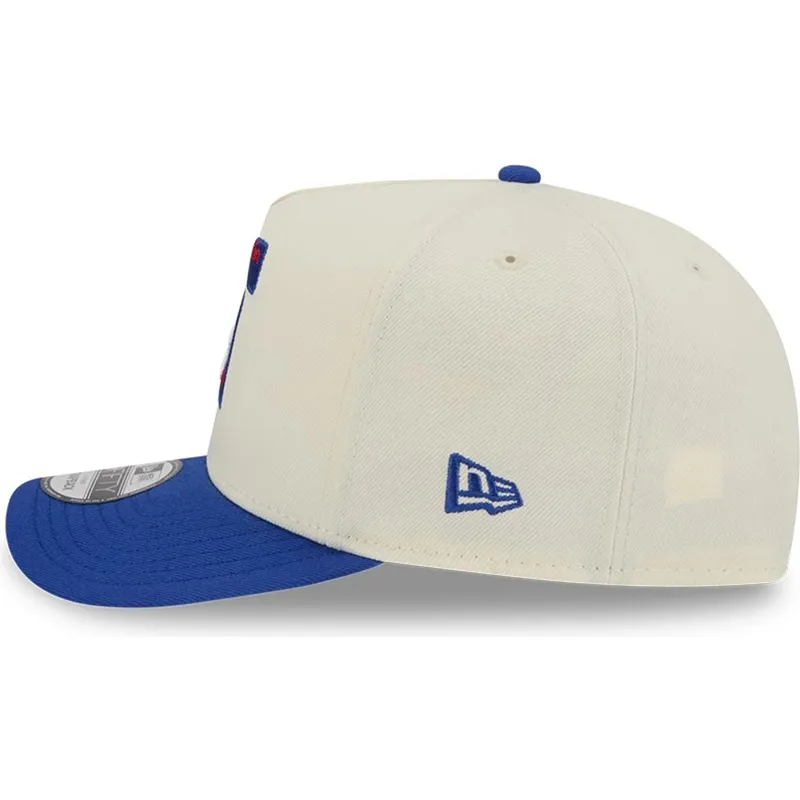 epci-curbata-albastru-snapback-9fifty-a-frame-precurved-hardwood-classics-de-philadelphia-76ers-nba-de-new-era
