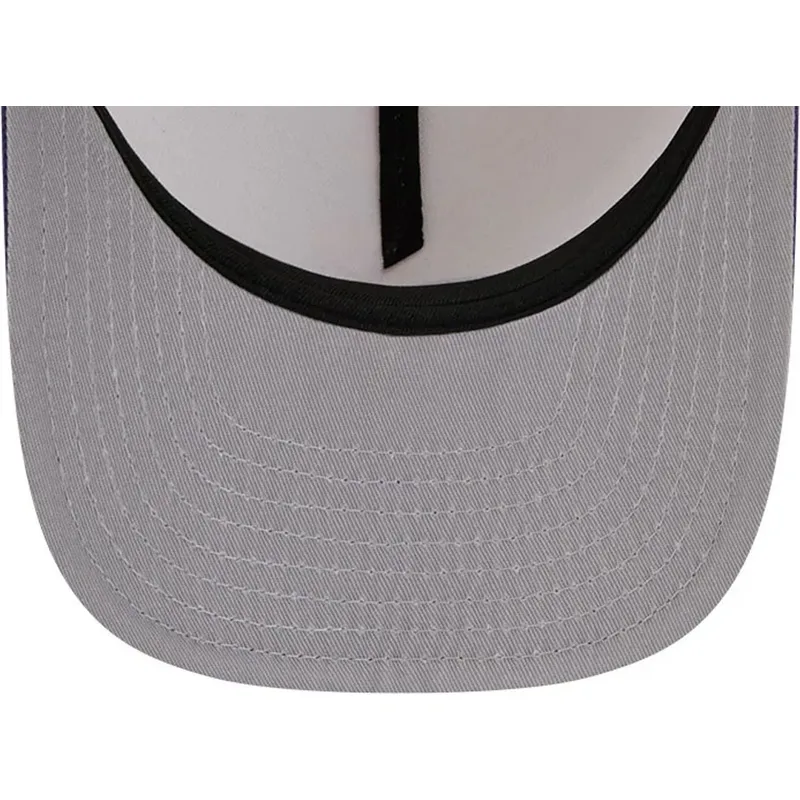 snapback-9fifty-a-frame-precurved-hardwood-classics-utah-jazz-nba-new-era