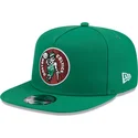 epci-plata-verzior-snapback-9fifty-a-frame-hardwood-classics-de-boston-celtics-nba-de-new-era