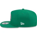 epci-plata-verzior-snapback-9fifty-a-frame-hardwood-classics-de-boston-celtics-nba-de-new-era