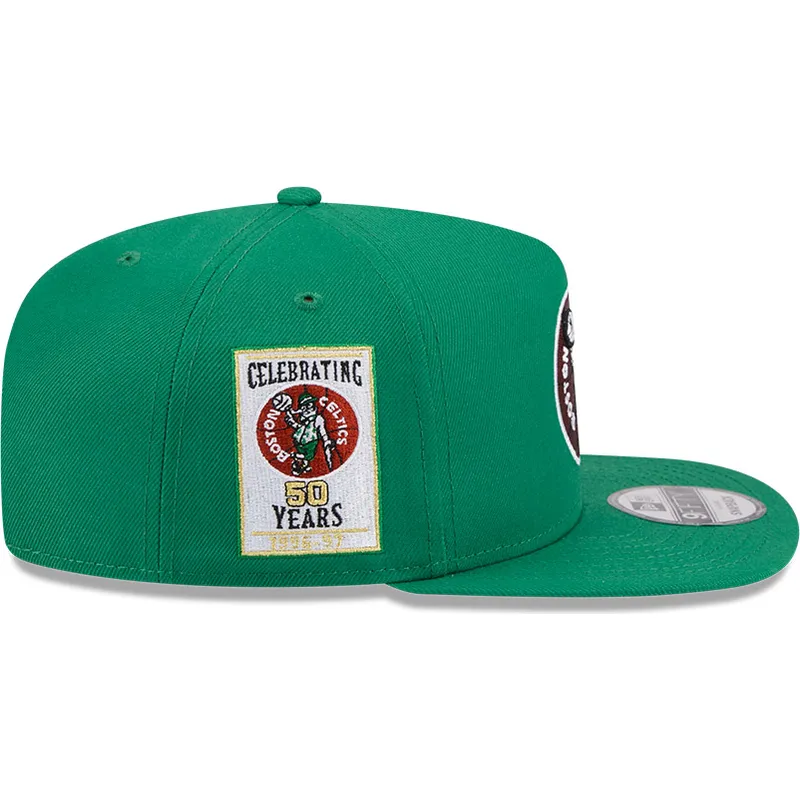 epci-plata-verzior-snapback-9fifty-a-frame-hardwood-classics-de-boston-celtics-nba-de-new-era