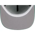 epci-plata-verzior-snapback-9fifty-a-frame-hardwood-classics-de-boston-celtics-nba-de-new-era