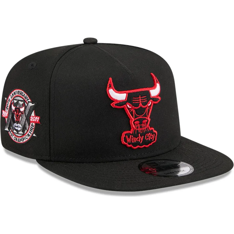epci-plata-negru-snapback-9fifty-a-frame-hardwood-classics-de-chicago-bulls-nba-de-new-era epci-plata-negru-snapback-9fifty-a-frame-hardwood-classics-de-chicago-bulls-nba-de-new-era