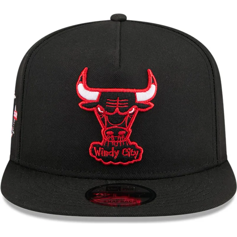 epci-plata-negru-snapback-9fifty-a-frame-hardwood-classics-de-chicago-bulls-nba-de-new-era epci-plata-negru-snapback-9fifty-a-frame-hardwood-classics-de-chicago-bulls-nba-de-new-era