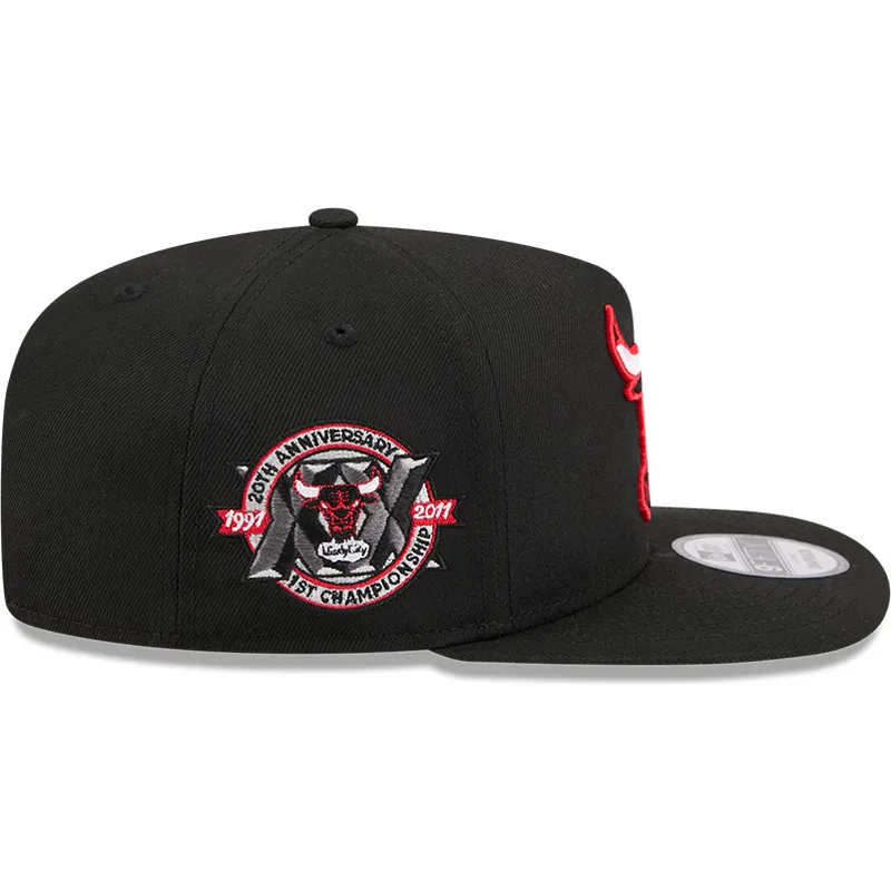 snapback-9fifty-a-frame-hardwood-classics-chicago-bulls-nba-new-era