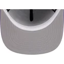 epci-plata-violet-snapback-9fifty-a-frame-hardwood-classics-de-los-angeles-lakers-nba-de-new-era