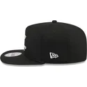 epci-plata-negru-snapback-9fifty-a-frame-hardwood-classics-de-milwaukee-bucks-nba-de-new-era
