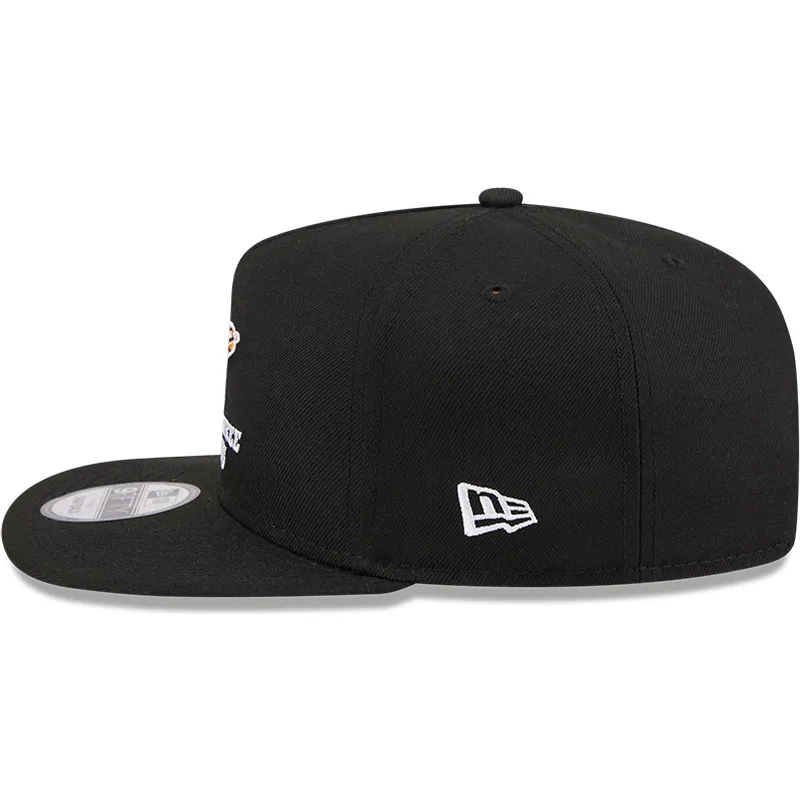 epci-plata-negru-snapback-9fifty-a-frame-hardwood-classics-de-milwaukee-bucks-nba-de-new-era