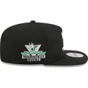 cappello-piatto-nero-snapback-9fifty-a-frame-hardwood-classics-di-milwaukee-bucks-nba-di-new-era