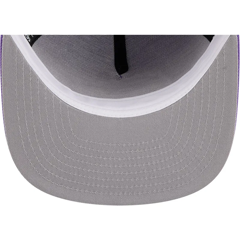 cappellino-piatto-viola-snapback-9fifty-a-frame-hardwood-classics-dei-toronto-raptors-nba-di-new-era