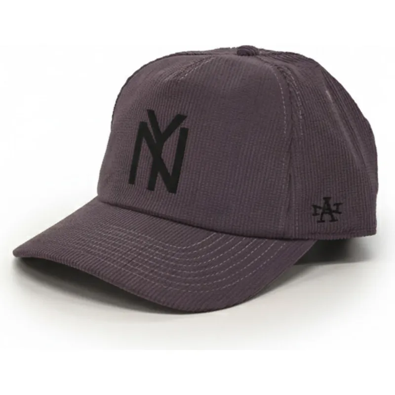 fioletowa-czapka-z-zakrzywionym-daszkiem-typu-snapback-new-york-cubans-printed-cord-od-american-needle