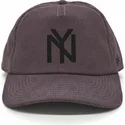 epci-curbata-violet-snapback-new-york-cubans-printed-cord-de-new-york-cubans-mlb-de-american-needle