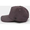 epci-curbata-violet-snapback-new-york-cubans-printed-cord-de-new-york-cubans-mlb-de-american-needle