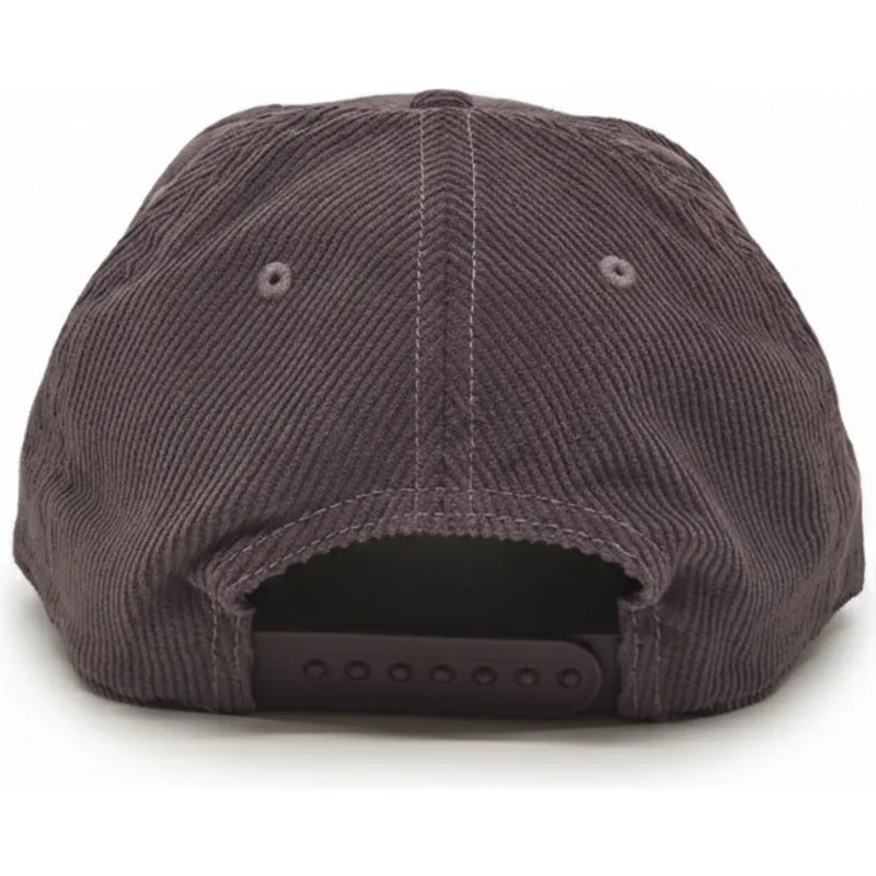 gorra-curva-violett-snapback-new-york-cubans-printed-cord-von-american-needle