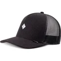 epci-curbata-negru-snapback-hft-fine-pique-de-djinns