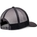 djinns-hft-fine-pique-black-trucker-hat