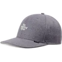gorra-curva-gris-ajustable-do-nothing-club-truefit-20-dnc-wooly-de-djinns