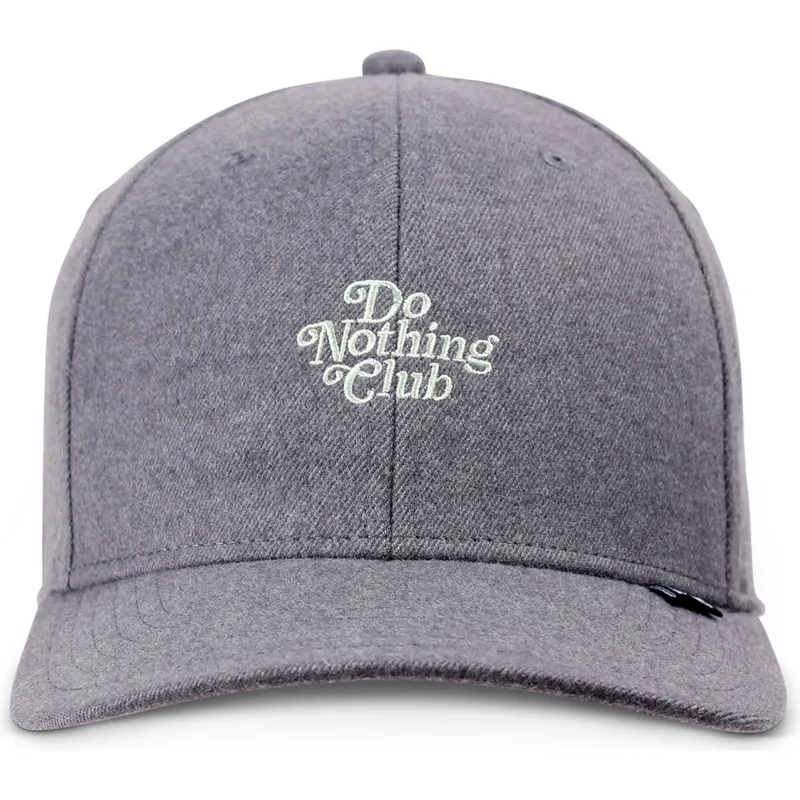 gra-bojd-justerbar-keps-do-nothing-club-truefit-20-dnc-wooly-fran-djinns