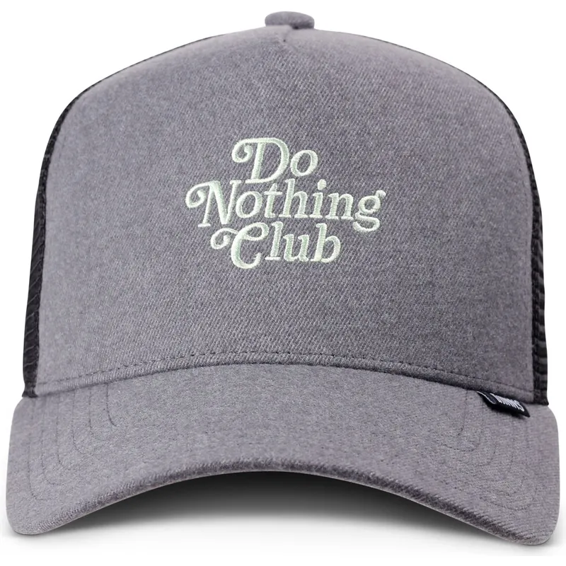 cappellino-trucker-grigio-do-nothing-club-hft-dnc-wooly-di-djinns