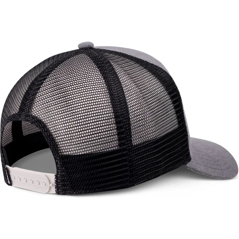 cappellino-trucker-grigio-do-nothing-club-hft-dnc-wooly-di-djinns