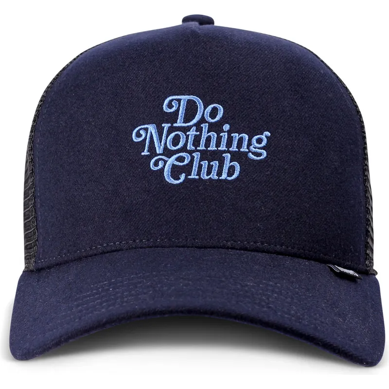 djinns-marineblau-trucker-cap-do-nothing-club-hft-dnc-wooly