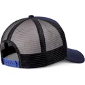 gorra-trucker-azul-marino-do-nothing-club-hft-dnc-wooly-de-djinns
