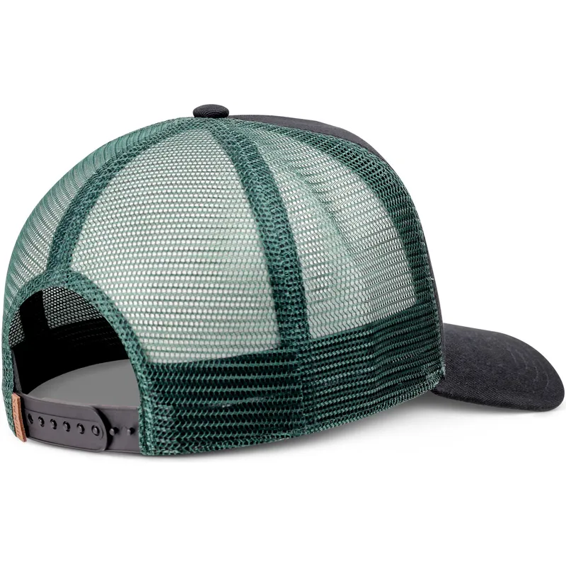 cappellino-trucker-nero-hft-local-chill-di-djinns