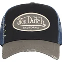 epci-curbata-papagal-snapback-used-08-de-von-dutch