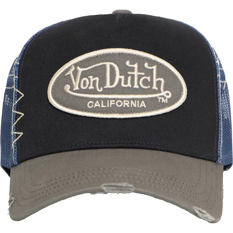 epci-curbata-papagal-snapback-used-08-de-von-dutch