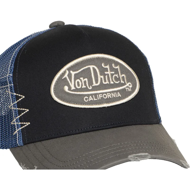 epci-curbata-papagal-snapback-used-08-de-von-dutch