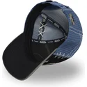 epci-curbata-papagal-snapback-used-08-de-von-dutch