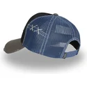 epci-curbata-papagal-snapback-used-08-de-von-dutch