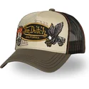 epci-curbata-papagal-snapback-patches11-de-von-dutch