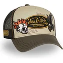 epci-curbata-papagal-snapback-patches11-de-von-dutch
