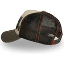 epci-curbata-papagal-snapback-patches11-de-von-dutch