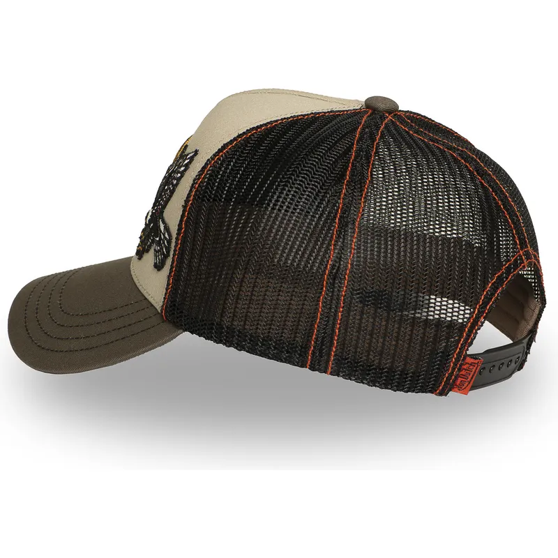epci-curbata-papagal-snapback-patches11-de-von-dutch