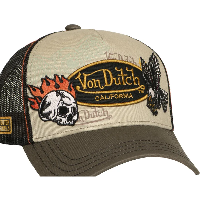 epci-curbata-papagal-snapback-patches11-de-von-dutch