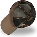 epci-curbata-papagal-snapback-patches11-de-von-dutch