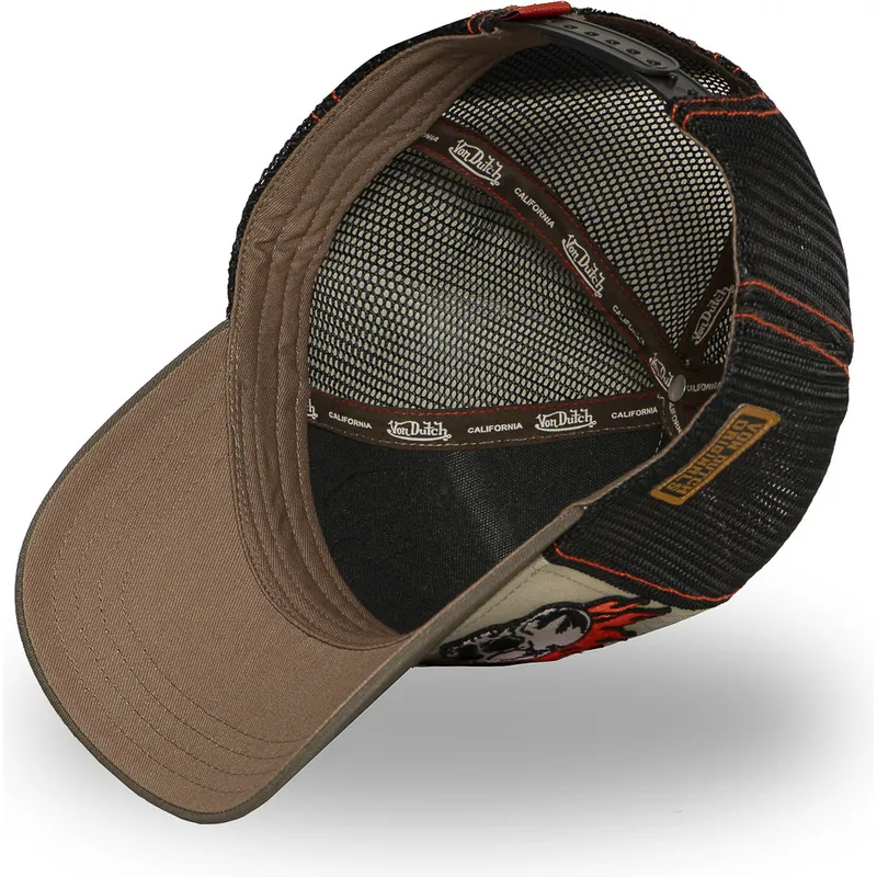 epci-curbata-papagal-snapback-patches11-de-von-dutch