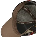 epci-curbata-papagal-snapback-patches11-de-von-dutch