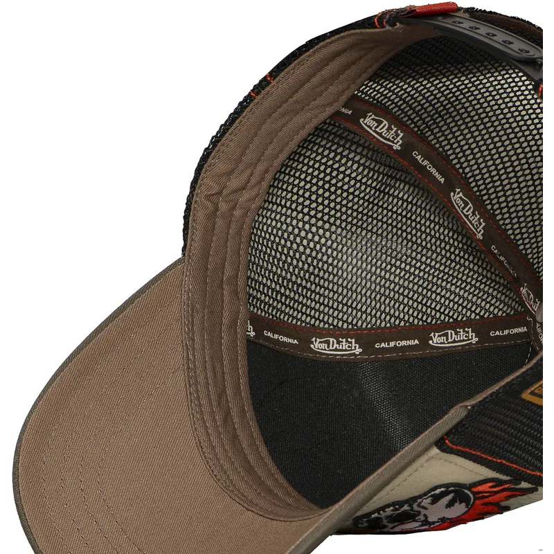 epci-curbata-papagal-snapback-patches11-de-von-dutch