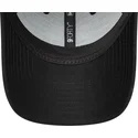 gorra-curva-negra-ajustable-de-fc-barcelona-laliga-9forty-core-de-new-era