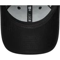 epci-curbata-negru-snapback-pentru-copii-9forty-ajustable-de-fc-barcelona-laliga-de-new-era