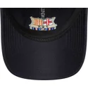 cap-curbata-navy-blue-snapback-9twenty-ajustable-de-fc-barcelona-laliga-de-new-era