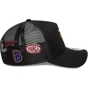 cap-curbata-black-snapback-a-frame-trucker-de-fc-barcelona-laliga-de-new-era