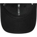 cap-curbata-black-snapback-9forty-m-crown-de-fc-barcelona-laliga-de-new-era